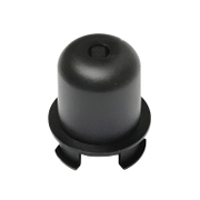 Втулка Makita за винтоверт  6842, 6844, BFR540, BFR550, BFR750, DFR540, DFR550, DFR750 - product - MKT6054901