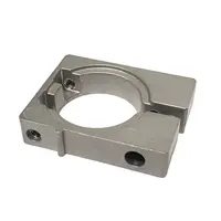 Държач Makita за винтоверт  6842, 6844, BFR540, BFR550, BFR750, DFR540, DFR550, DFR750