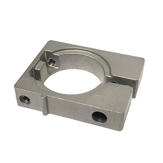 Държач Makita за винтоверт  6842, 6844, BFR540, BFR550, BFR750, DFR540, DFR550, DFR750