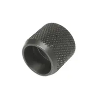 Втулка Makita за винтоверт  6014D, 6703D, 6903VD, 6914D, 6936FD, 6951, BTD129, BTD130F, BTD132, BTD133, BTD140 и др.