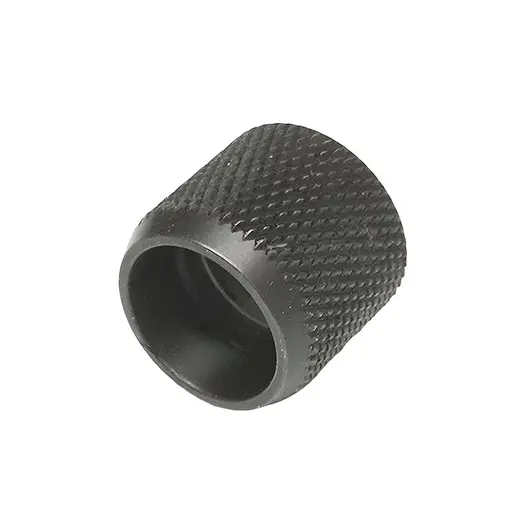 Втулка Makita за винтоверт  6014D, 6703D, 6903VD, 6914D, 6936FD, 6951, BTD129, BTD130F, BTD132, BTD133, BTD140 и др.