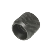 Втулка Makita за винтоверт  6014D, 6703D, 6903VD, 6914D, 6936FD, 6951, BTD129, BTD130F, BTD132, BTD133, BTD140 и др. - product - MKT6054903