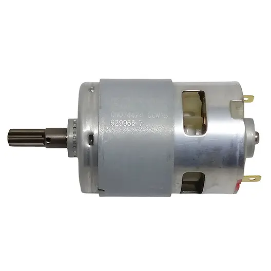 Електродвигател Makita за винтоверт  TD127D