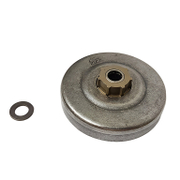 Колело Makita водещо за верижен трион EA7300P, EA7900P, PS6400, PS6400HS, PS7310, PS7310H, PS7910, PS7910H - product - MKT6054906