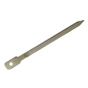 Ударник Makita за такер  BPT350, BPT351, DPT350, DPT351, DPT353, PT354D - product - MKT6054907