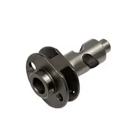 Шпиндел Makita за гайковерт  DTD152RMJ, DTD152Z, DTD153RFE, DTD153Z