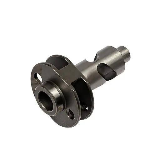 Шпиндел Makita за гайковерт  DTD152RMJ, DTD152Z, DTD153RFE, DTD153Z