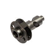 Шпиндел Makita за гайковерт  DTD152RMJ, DTD152Z, DTD153RFE, DTD153Z - product - MKT6054908