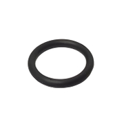 О-пръстен Makita за перфоратор  BHR200 - product - MKT6054910