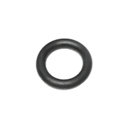 О-пръстен Makita за перфоратор  BHR200 - product - MKT6054911