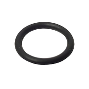 О-пръстен Makita за перфоратор  BHR200 - product - MKT6054913