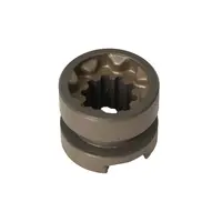 Съединител Makita за перфоратор  BHR200