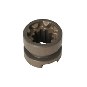 Съединител Makita за перфоратор  BHR200 - product - MKT6054914