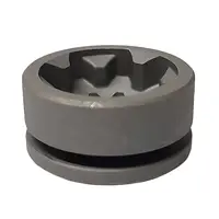 Съединител Makita за перфоратор  DHR280Z, DHR281Z, DHR282Z, DHR283Z, HR2630, HR2630T, HR2631F, HR2631FT и др.