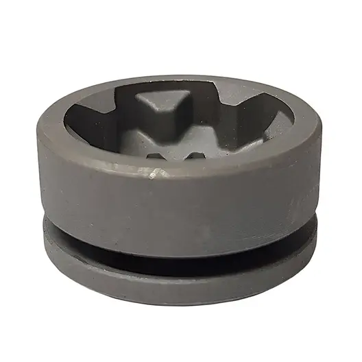 Съединител Makita за перфоратор  DHR280Z, DHR281Z, DHR282Z, DHR283Z, HR2630, HR2630T, HR2631F, HR2631FT и др.