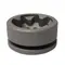 Съединител Makita за перфоратор  DHR280Z, DHR281Z, DHR282Z, DHR283Z, HR2630, HR2630T, HR2631F, HR2631FT и др.