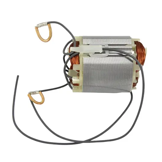 Статор Makita за ренде  KP0800