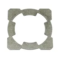 Планка Makita за къртач  HM0860C, HM0870C, HM0871C
