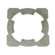 Планка Makita за къртач  HM0860C, HM0870C, HM0871C - product - MKT6054919