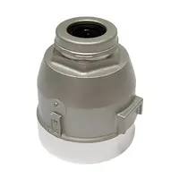 Кутия Makita редукторна за гайковерт  DTD170RTJ, DTD170Z