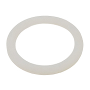 Шайба Makita пластмасова за гайковерт DTD137, DTD148, DTD154RFE, DTD154Z, DTD170RTJ, DTD170Z - product - MKT6054921