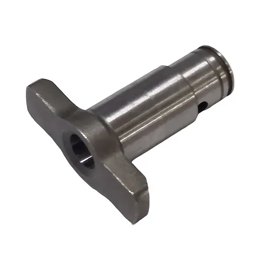 Наковалня Makita за гайковерт  DTD137, DTD148, DTD154RFE, DTD154Z, DTD170RTJ, DTD170Z