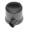 Корпус Makita за водна помпа  EP84, EP84D, PF0300, PF0410