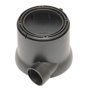 Корпус Makita за водна помпа  EP84, EP84D, PF0300, PF0410 - product - MKT6054924