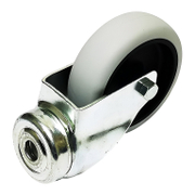 Колело Makita ходовоза  прахосмукачка 447, 447L - product - MKT6054927