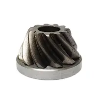 Пиньон Makita за перфоратор  BHR242, BHR243, DHR242, DHR243RFJ, DHR243RTE, DHR243Z