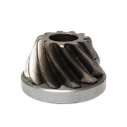 Пиньон Makita за перфоратор  BHR242, BHR243, DHR242, DHR243RFJ, DHR243RTE, DHR243Z - product - MKT6054928