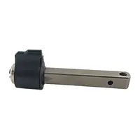 Бутало Makita за плъзгач за зеге DJR188Z