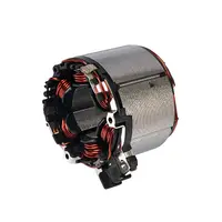 Статор Makita за саблен трион  DJR188Z