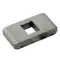 Планка Makita за зеге  DJR188Z