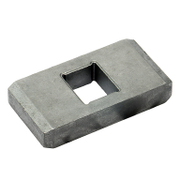 Планка Makita за зеге  DJR188Z - product - MKT6054933