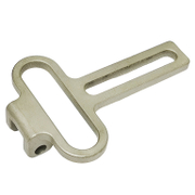 Плъзгач Makita за зеге  DJR188Z - product - MKT6054934