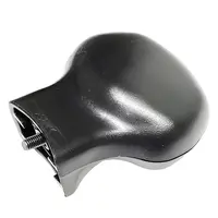 Ръкохватка Makita за виброшлайф  BO5020, BO5021, BO6030