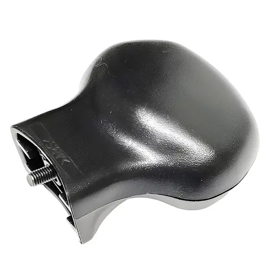 Ръкохватка Makita за виброшлайф  BO5020, BO5021, BO6030