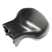 Ръкохватка Makita за виброшлайф  BO5020, BO5021, BO6030 - product - MKT6054935