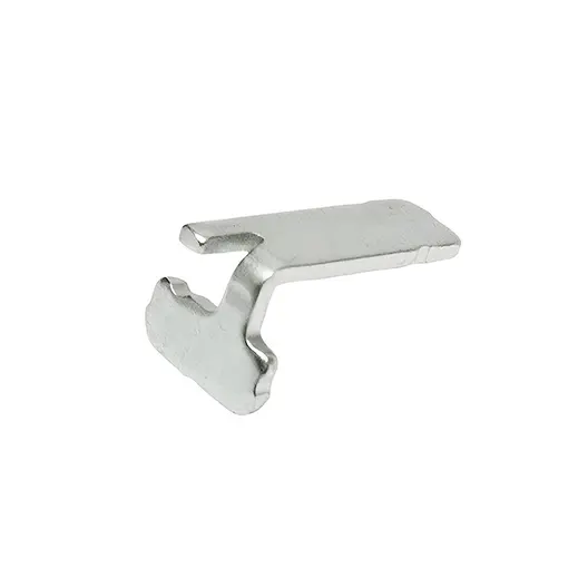 Лост Makita за винтоверт  6842, 6843, 6844, BFR540, BFR550, BFR750, DFR540, DFR550, DFR570
