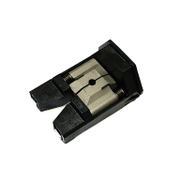 Водач Makita за винтоверт  6842, 6843, 6844, BFR540, BFR550, BFR750, DFR540, DFR550, DFR570 - product - MKT6054937