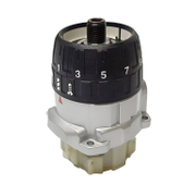 Редуктор Makita за винтоверт  DHP481RFE, DHP481Z - product - MKT6054939