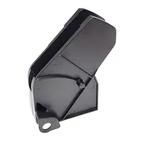 Предпазител Makita за настолен циркуляр  LS1216L, LS1216