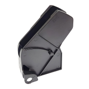 Предпазител Makita за настолен циркуляр  LS1216L, LS1216 - product - MKT6054940