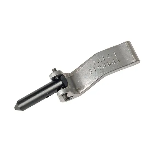 Рамо Makita за машина за връзване на арматура  DTR180ZK