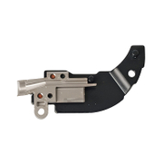 Водач Makita на машина за връзване на арматура  DTR180ZK - product - MKT6054943