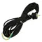 Кабел Makita за водна помпа  EP720S, EP84D, PF0300, PF0403, PF0410