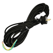 Кабел Makita за водна помпа  EP720S, EP84D, PF0300, PF0403, PF0410 - product - MKT6054944