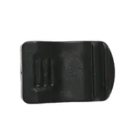 Плъзгач Makita за ъглошлайф  DGA454, DGA456Z, DGA504RFE, DGA504RFE3, DGA504RTJ, DGA504Z, DGA506RFE и др.