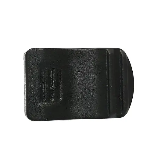 Плъзгач Makita за ъглошлайф  DGA454, DGA456Z, DGA504RFE, DGA504RFE3, DGA504RTJ, DGA504Z, DGA506RFE и др.